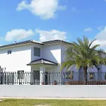 Biscayne Park Villas 15440